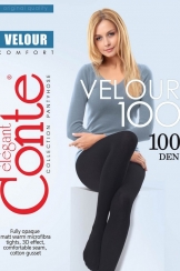 Колготки Conte