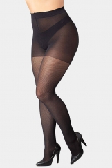 Колготки Giulia