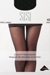 Колготки Sisi
