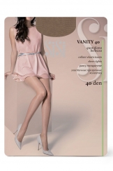 Колготки Sisi