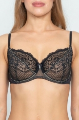 Бюст Coquette Revue