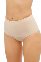 Трусы Primaverina