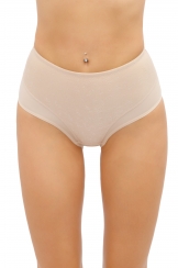 Трусы Primaverina