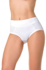 Трусы Dentelle