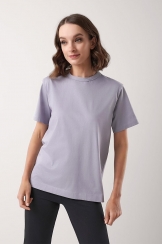 Футболка Clever