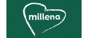 Millena