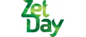 Zet Day