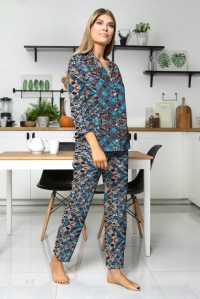 Костюм Vis-A-Vis