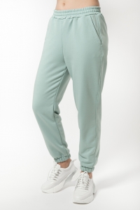 Брюки Vis-A-Vis