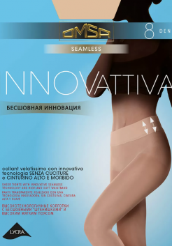 Колготки Omsa