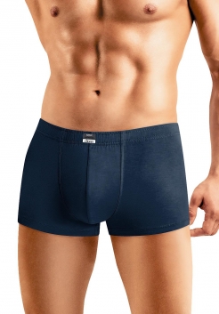 Трусы муж. Clever