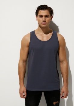 Майка муж. Omsa