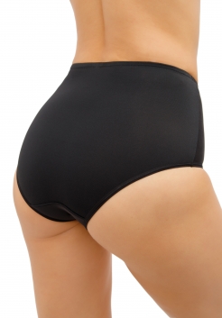 Трусы Primaverina