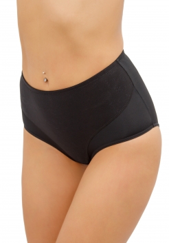 Трусы Primaverina