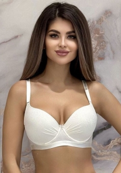 Бюст Albina L
