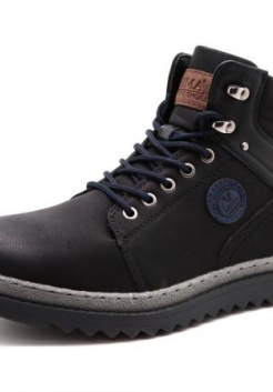 Ботинки муж. Aima