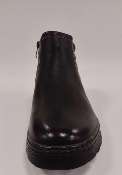 Ботинки муж. Baishunda