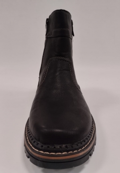 Ботинки муж. Erebos