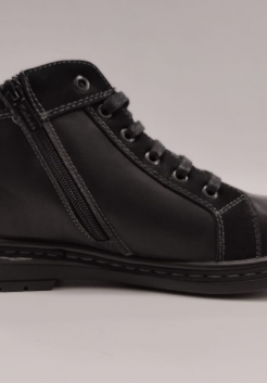 Ботинки муж. Kulada