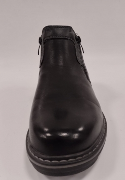 Ботинки муж. Padikalo