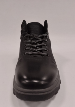 Ботинки муж. Saiwit