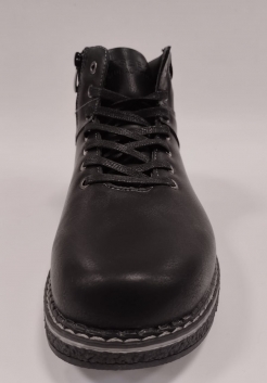 Ботинки муж. Seekf