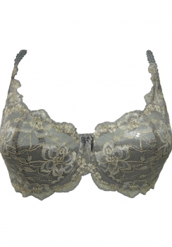 Бюст Coquette Revue