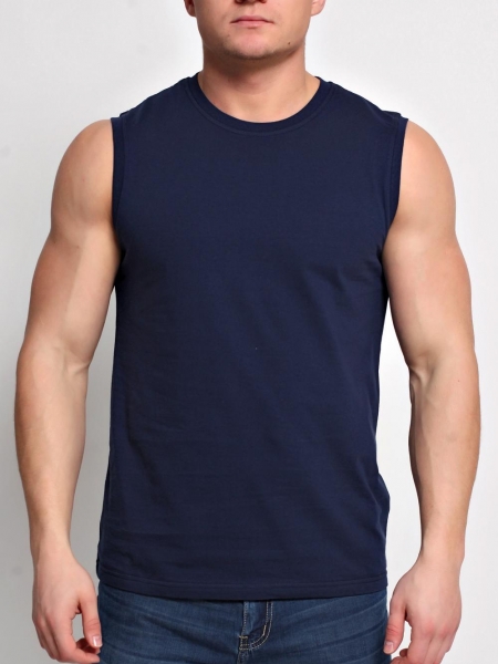 Майка муж. Эйс