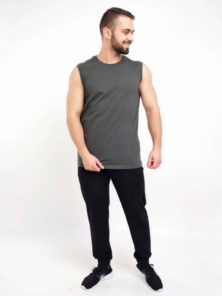 Майка муж. Эйс