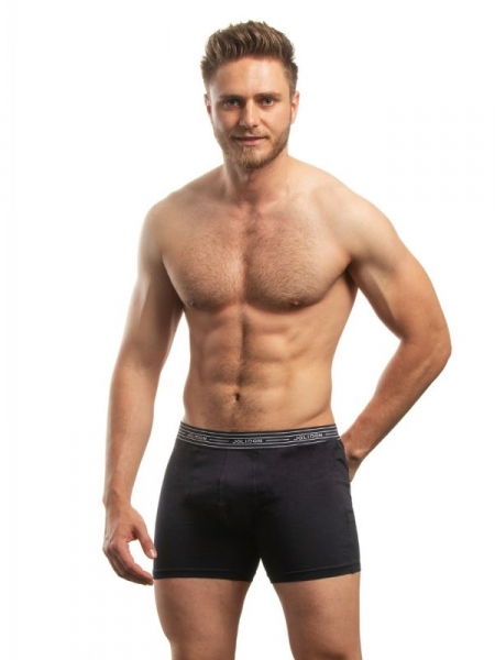 Трусы муж. Jolidon