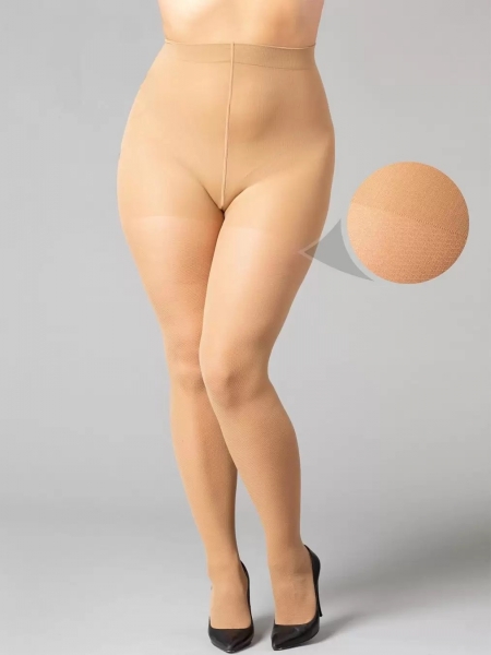 Колготки Giulia