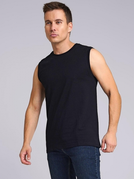 Майка муж. Эйс