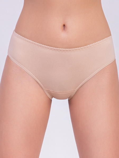 Трусы MilaVitsa