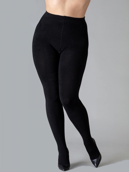 Колготки Giulia