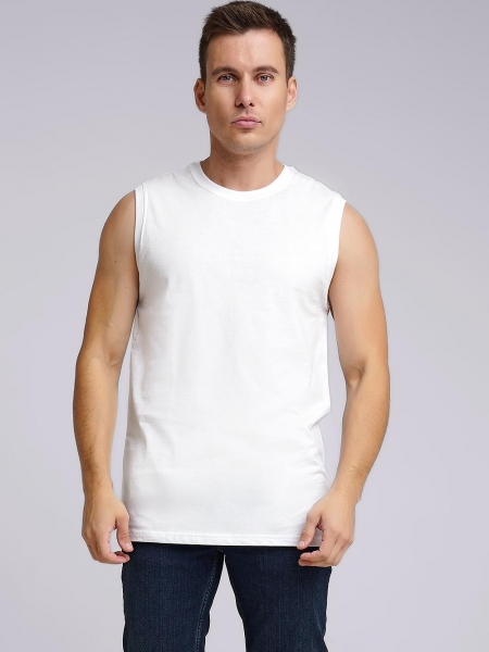 Майка муж. Эйс