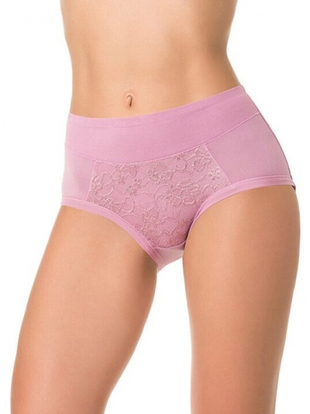 Трусы Dentelle
