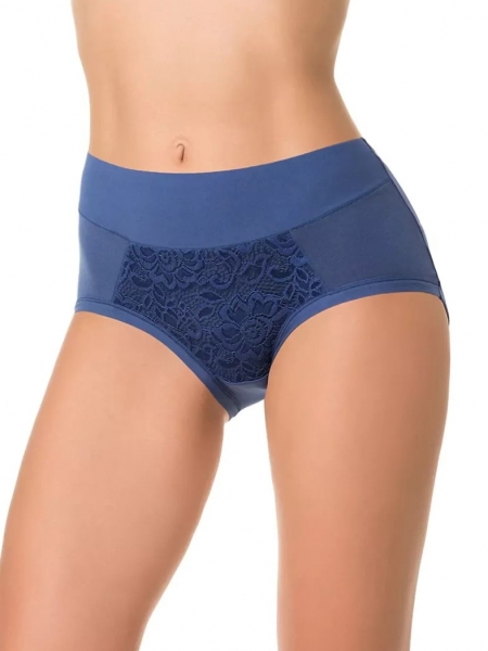Трусы Dentelle