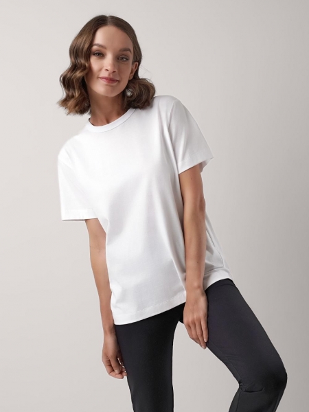 Футболка Clever