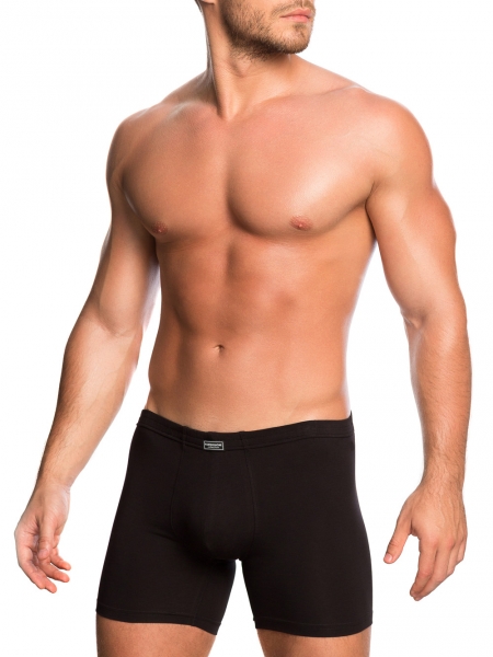 Трусы Pantelemone