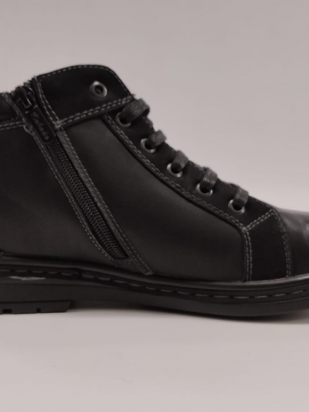 Ботинки муж. Kulada