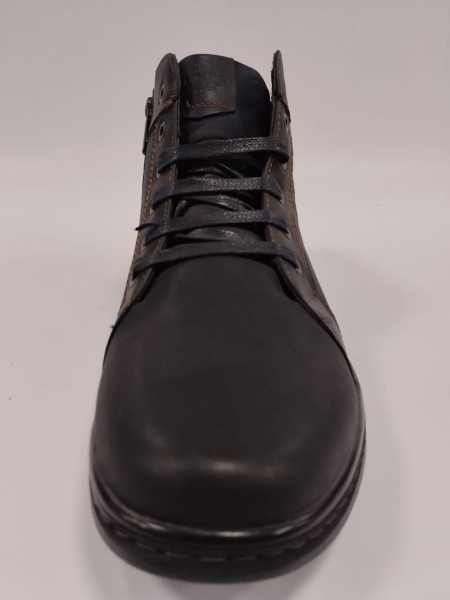 Ботинки муж. Kulada