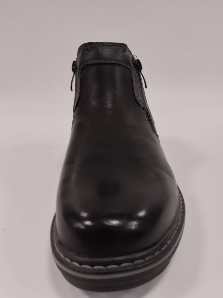 Ботинки муж. Padikalo