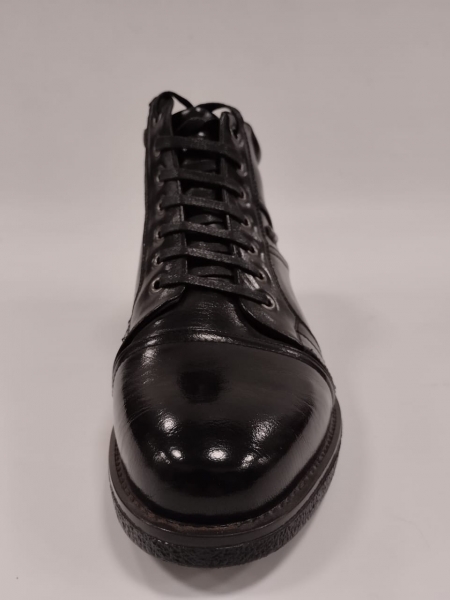 Ботинки муж. Razil