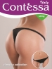 Трусы Contessa