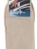 Носки Griff