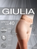 Колготки Giulia