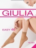 Носки Giulia