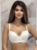 Бюст Albina L