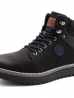 Ботинки муж. Aima