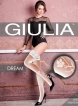 Crema gul